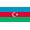 Dil seçimi :  AZ
