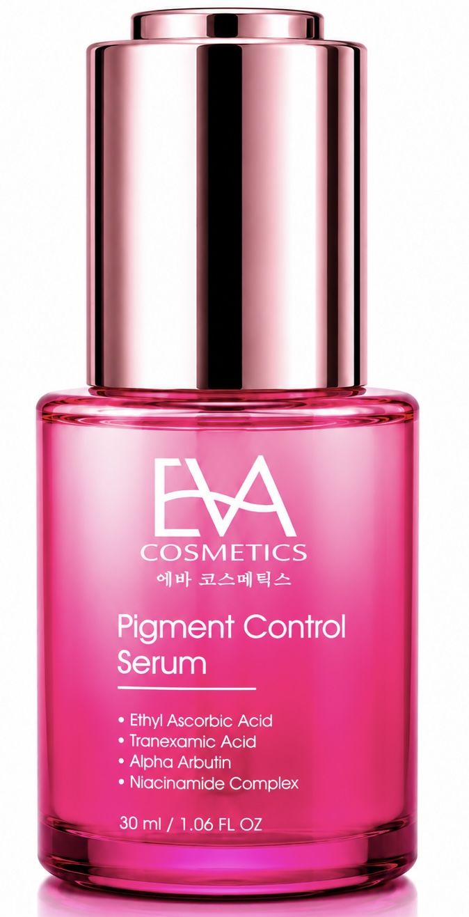 PİGMENT TON EŞİTLEYİCİ SERUM