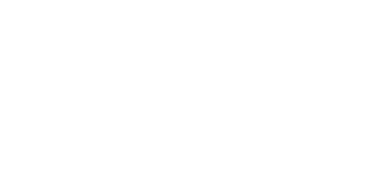 payment method logo