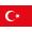 Language selection :  TR