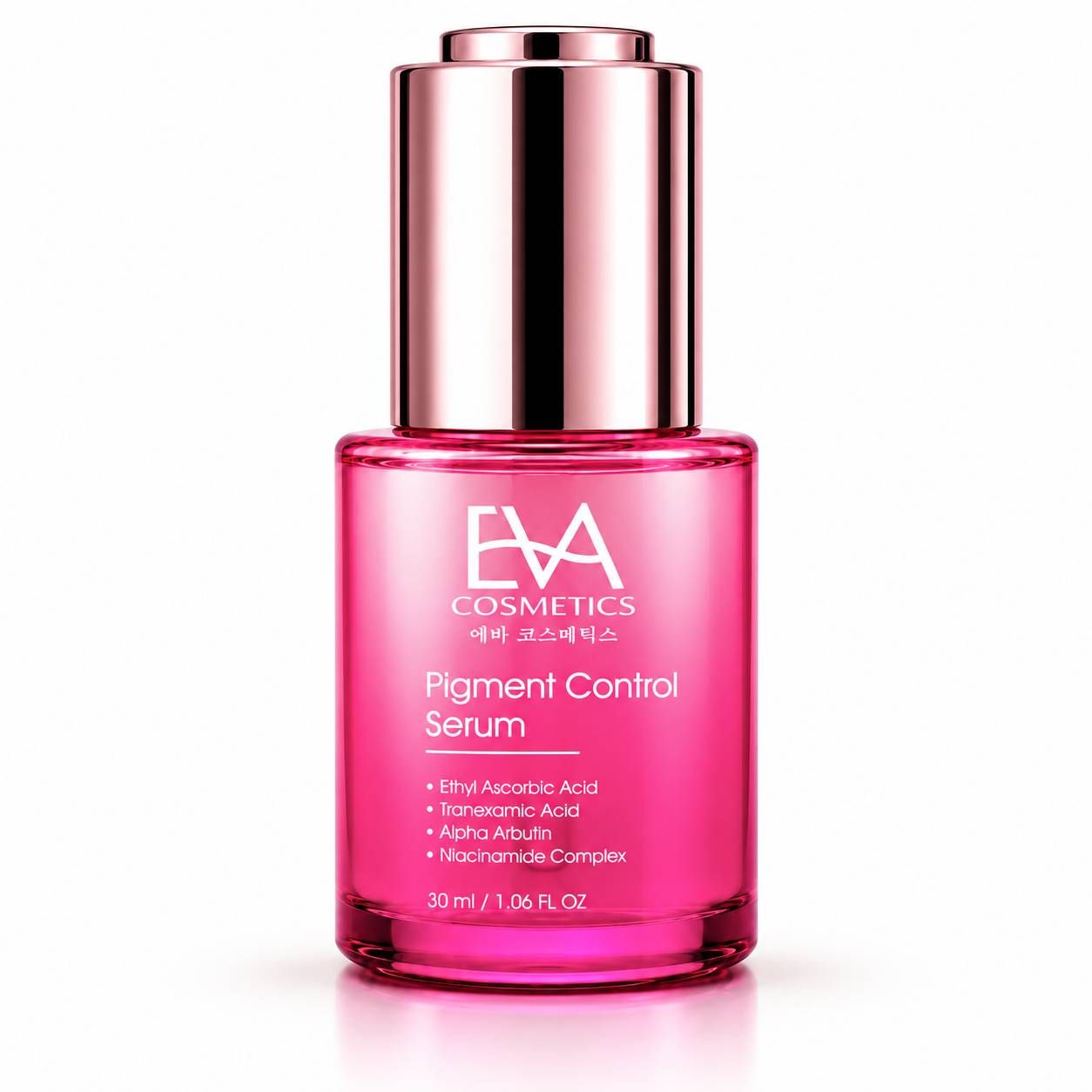PİGMENT TON EŞİTLEYİCİ SERUM